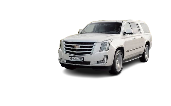 Ячейки високовольтної батареї Cadillac Escalade (2008-2013)