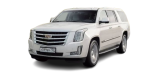 Ячейки високовольтної батареї Cadillac Escalade (2008-2013)