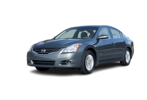 Ячейки високовольтної батареї Nissan Altima (2007-2011)