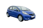 Ячейки високовольтної батареї Honda FIT Jazz (2010-1012)