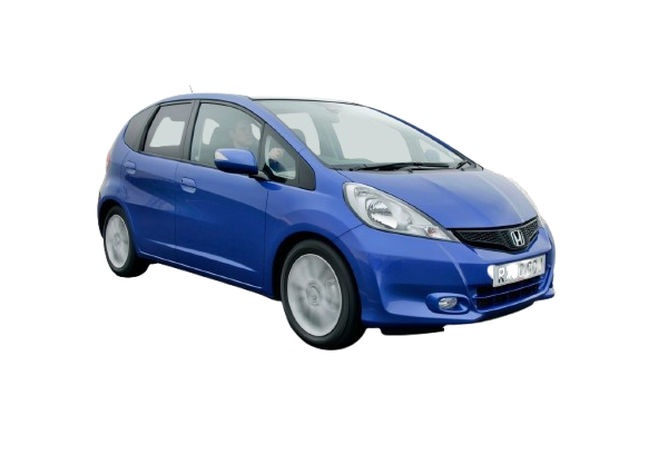 Ячейки високовольтної батареї Honda FIT Jazz (2010-1012)