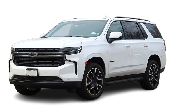 Ячейки високовольтної батареї Chevrolet Tahoe (2007-2013)