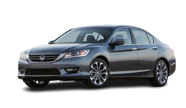 Ячейки високовольтної батареї Honda Accord (2010–2012)