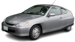 Ячейки високовольтної батареї Honda Insight (1999-2006)
