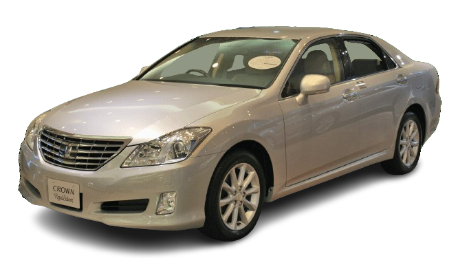 UNIWIPER-WIPER-BLADES-Toyota-Crown-2008-2009-2010-2011-2012-_S200_-removebg-preview (1) Ячейки високовольтної батареї Toyota Crown (2008–2012) - Зображення 1