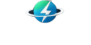 V&P SYSTEMS | Запчастини для гібридних автомобілів | Осередки ВВБ | СТО