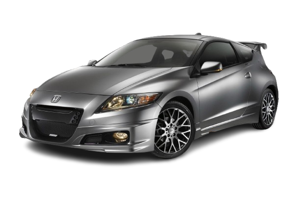 s-l1600_47-removebg-preview Ячейки високовольтної батареї Honda CR-Z (2011-2012) - Зображення 1