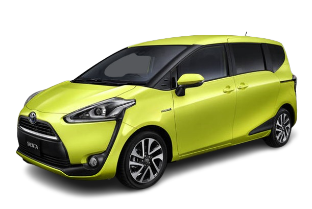 toyota-sienta__1043472-620x415x70-removebg-preview Ячейки високовольтної батареї Toyota Sienta (2014–2018) - Зображення 1
