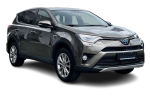 Ячейки високовольтної батареї Toyota RAV4 Hybrid (2015–2018)