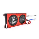 BMS плата DaLy LiFePO4 24V 8S 150A