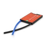 BMS плата DaLy LiFePO4 24V 8S 2040A ( Stop production )