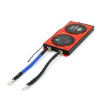 BMS smart плата DaLy LiFePO4 24V 8S 120A з Bluetooth