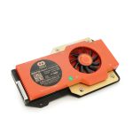 BMS smart плата DaLy LiFePO4 48V 16S 300A з Bluetooth