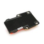 BMS smart плата DaLy LiFePO4 48V 16S 300A з Bluetooth - Зображення 2