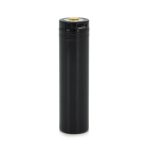Акумулятор 18650 Li-Ion Beston 4.2 / 3.7 / 2.5V, USB-Micro, 2600mAh (negative electrode + protection plate)