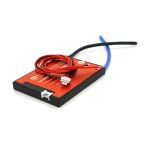 BMS плата DaLy Li-ion 12V 3S 15 / 30A - Зображення 2