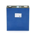 Осередок LiitoKala 3.2V 200AH для складання LiFePo4 акумуляторів, 55х175х230mm, 4.2kg