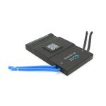 BMS плата JK-B1A24S15P Li-Ion / LiFePo4 / LTO 7S-24S, 150A, CAN / RS485, 0.47m&Omega;, Bluetooth, Ballance 1A, подогрев + кнопка - Зображення 2