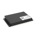 Активний балансир JK-B1A24S-CAN для Li-Ion / LiFePo4 / LTO, 2S-24S, 1A, 40-100V, Bluetooth / CAN - Зображення 2