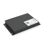 Активний балансир JK-B1A24S-RS485 для Li-Ion / LiFePo4 / LTO, 2S-24S, 1A, 40-100V, Bluetooth / RS485 - Зображення 2