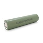 Літій-залізо-фосфатний акумулятор LFP32135 3.2V 13500MAH LiFePO4 2000 Циклів