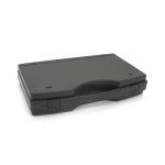 Активний балансир JK-B5A25S для Li-Ion / LiFePo4 / LTO 2S-25S / 5A - Зображення 2