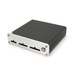 Активний балансир JK-B5A25S для Li-Ion / LiFePo4 / LTO 2S-25S / 5A - Зображення 3