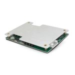 BMS плата Changfa LiFePO4 14.6V 4S 50A - Зображення 2