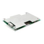 BMS плата Changfa LiFePO4 14.6V 4S 60A