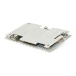 BMS плата Changfa LiFePO4 14.6V 4S 60A (100x56x8mm) - Зображення 2