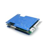 BMS плата Changfa LiFePO4 48V 16S 50A - Зображення 2