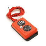 Балансир для акумуляторних батарей 24V DALY 8S 1A - Зображення 2