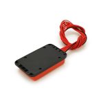 Балансир для акумуляторних батарей 24V DALY 8S 1A - Зображення 3