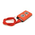 Балансир для акумуляторних батарей 48V DALY 16S 1A