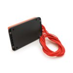 Балансир для акумуляторних батарей 48V DALY 16S 1A - Зображення 3