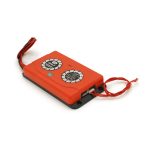 Балансир для акумуляторних батарей SMART 12V DALY 4S 1A - Зображення 2