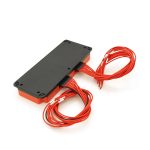 Балансир для акумуляторних батарей 48V DALY 16S 5A - Зображення 3