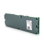 BMS плата JK-PB1A16S10P Li-Ion / LiFePo4 / LTO 7S-17S, 100A, CAN / RS232 / RS485, LED, 1m&Omega;, Bluetooth, Ballance 1A - Зображення 2
