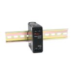 Балансир PNE-10 для акумуляторних батарей AGM, GEL, Li-ion, LiFePo4, 18V(max), 10A, 85x75x30mm - Зображення 3