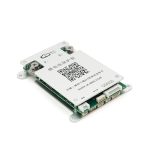 BMS плата JK-BD4A8S6P Li-Ion / LiFePo4 / LTO 3S-8S, 60A, CAN / RS485, 2.8m&Omega;, Bluetooth, Ballance 0.4A + кнопка - Зображення 2