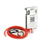 BMS плата JK-BD4A20S10P Li-Ion / LiFePo4 / LTO 8S-20S, 100A, CAN / RS485, 1m&Omega;, Bluetooth, Ballance 0.4A + кнопка