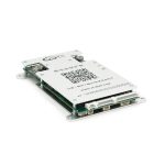 BMS плата JK-BD4A24S10P Li-Ion / LiFePo4 / LTO 7S-24S, 100A, CAN / RS485, 1m&Omega;, Bluetooth, Ballance 0.4A + кнопка - Зображення 2