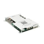 BMS плата JK-B2A8S30P Li-Ion / LiFePo4 / LTO 3S-8S, 300A, CAN / RS485, 0.3m&Omega;, Bluetooth, Ballance 2A, підігрів + кнопка - Зображення 2