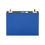 Осередок EVE 3.2V 125AH для збирання LiFePo4 акумулятора, (200х30х170(185)) мм Q6