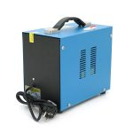 Точкове зварювання XIANGHUI, Ni-Cd, Ni-MH, Li-Ion, 220V, 5KVA - Зображення 3