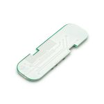 Контролер заряду для літієвої батареї 18650, робочий струм 5A - Зображення 3