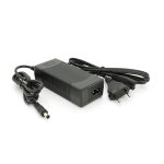 Зарядний пристрій LiitoKala Lii-126300 для Li-Ion акумуляторів 12.6V 3A, роз&apos;єм 5.5*2.5 мм.