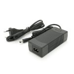 Зарядний пристрій LiitoKala Lii-126300 для Li-Ion акумуляторів 12.6V 3A, роз&apos;єм 5.5*2.5 мм. - Зображення 2