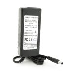 Зарядний пристрій LiitoKala Lii-126300 для Li-Ion акумуляторів 12.6V 3A, роз&apos;єм 5.5*2.5 мм. - Зображення 3