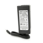 Зарядний пристрій LiitoKala Lii-252200 для Li-Ion акумуляторів 25.2V 2A, роз&apos;єм 5.5*2.5 мм.BOX - Зображення 3